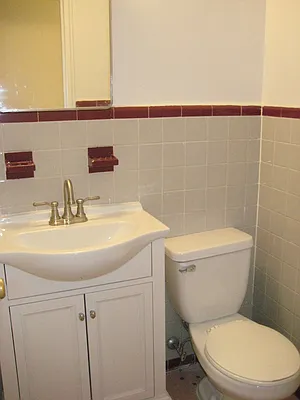 Rented by Magnone Real Estate | media 17