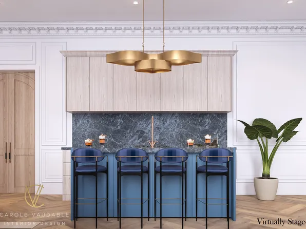 360 3rd Avenue image 9 of 14