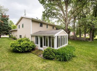 409 N Park St, Alexandria, MN 56308