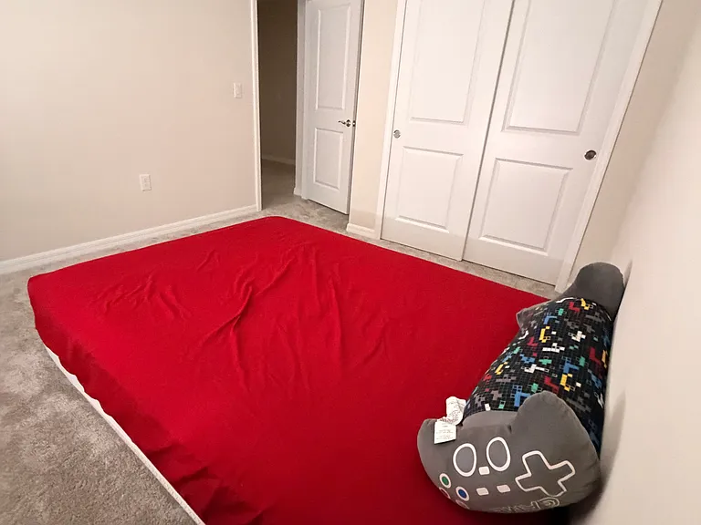 3438 Orange Rose Loop — Photo 12