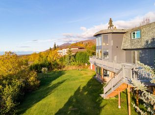 9901 Prospect Dr, Anchorage, AK 99507