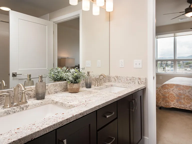 Cambium Place — Photo 95