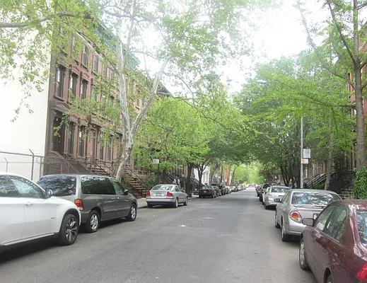 Rented by Citi Habitats | media 36