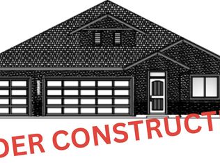 5533 Penrose Pkwy, Redding, CA 96002