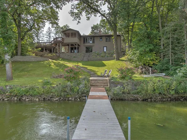 6659 327th Ln NW, Princeton, MN 55371