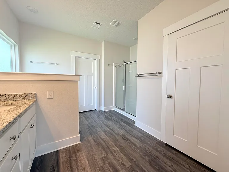 6255 Forest Bay Ave — Photo 23