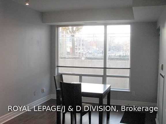 3rd image of 1801 Bayview Ave Unit 102