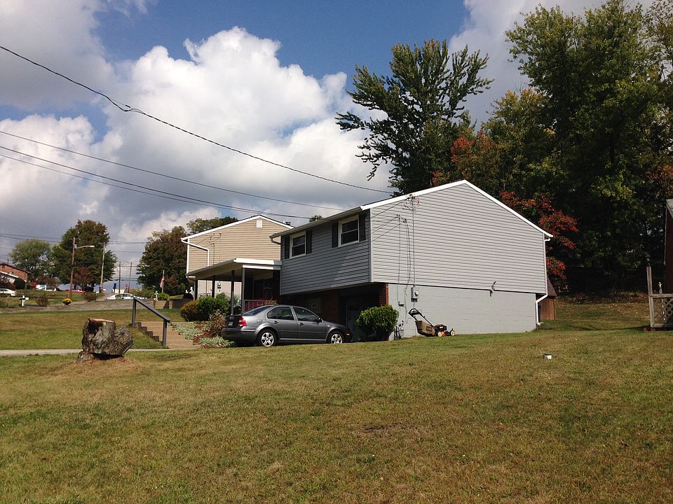 610 Hankey Farms Dr, Oakdale, PA 15071 Zillow