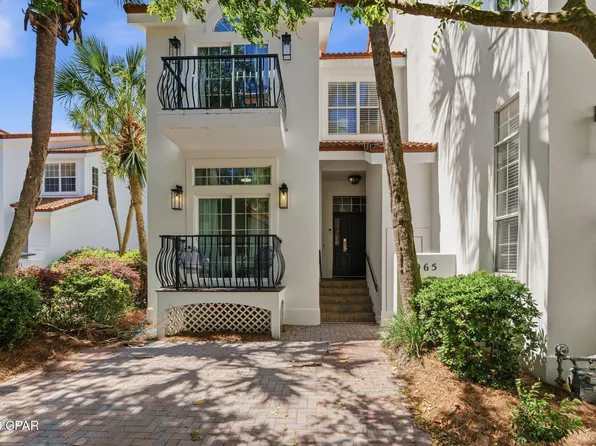 65 Vantage Point, Miramar Beach, FL 32550