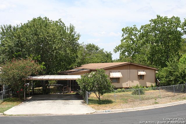 1st image of 8423 Northmont Dr