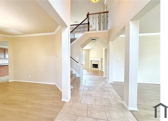 24626 Blane Dr — Photo 4