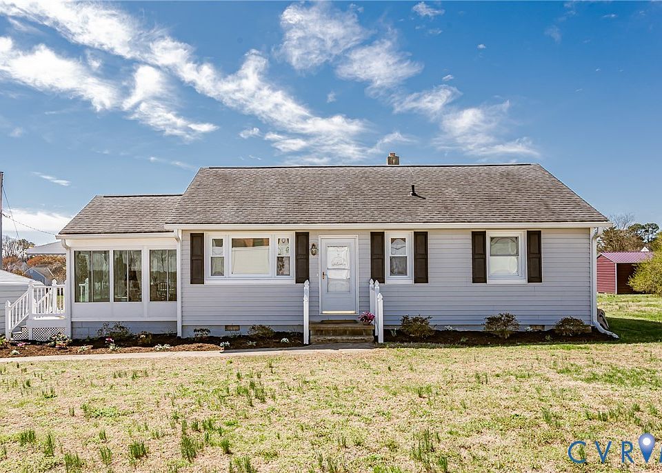 1st image of 8236 Lee Davis Rd