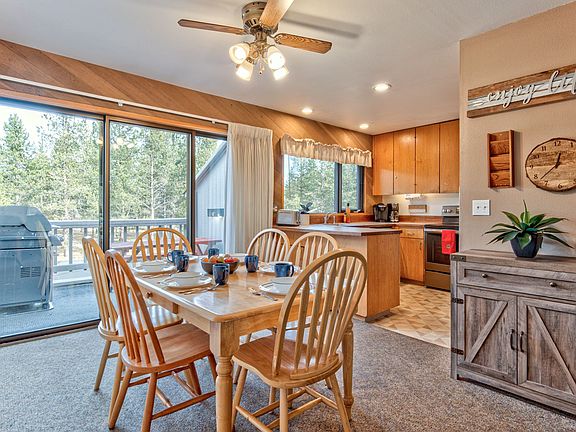 2nd image of 71 Meadow House Ct House 17739