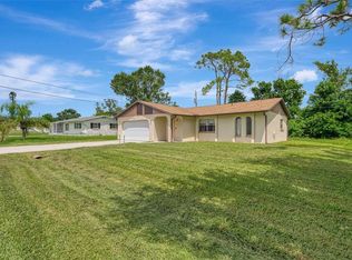 3716 Dunbar Rd, Venice, FL 34293