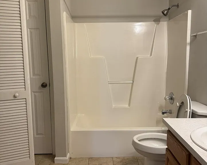 1941 Sardonyx Rd #3 — Photo 15