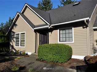 618 Washington Ct, Mukilteo, WA