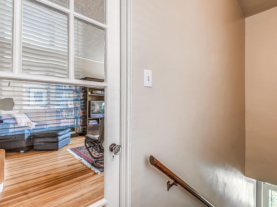 264 Hawthorne St, Memphis, TN 38112 Zillow