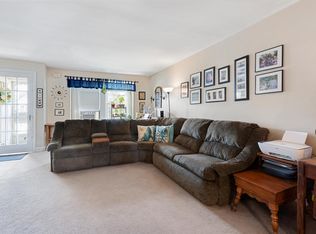 3335 Sheffield Ave, Philadelphia, PA 19136
