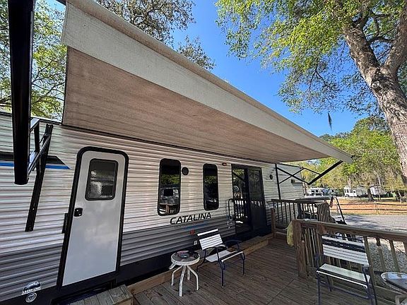 5th image of 14403 NE 252nd Court Rd #128
