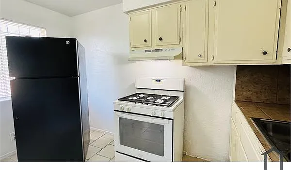8200 Copper Ave NE #C — Photo 10