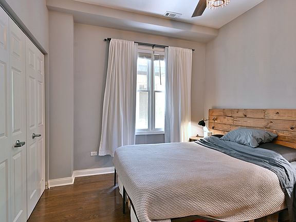4th image of 2251 W Saint Paul Ave APT 2A