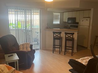 2500 Burleson Rd APT 506, Austin, TX 78741