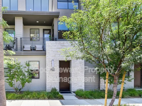9608 Nova Pl, Rancho Cucamonga, CA 91730