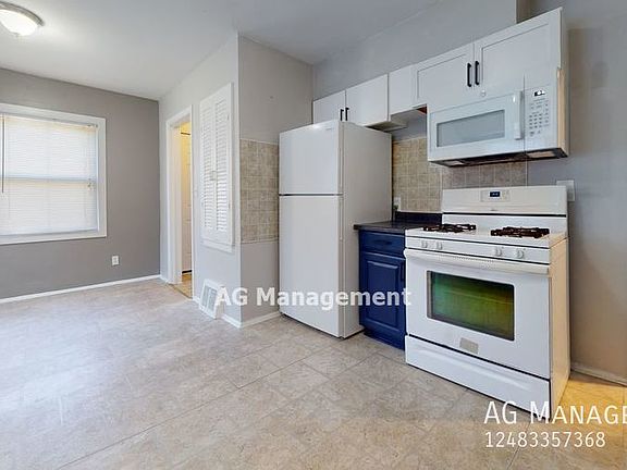 4th image of 60 N Sanford St