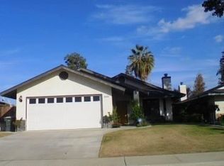 3608 Cumbre Ct, Bakersfield, CA 93311