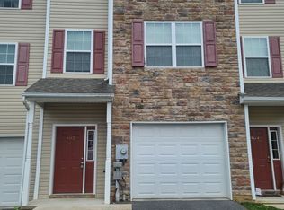 402 Viewpoint Way, Waynesboro, PA 17268