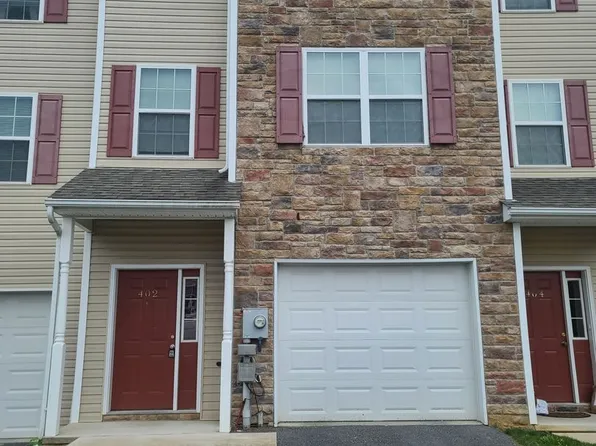 402 Viewpoint Way, Waynesboro, PA 17268