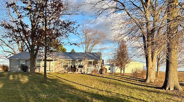 1st image of 86 County Road 575 E