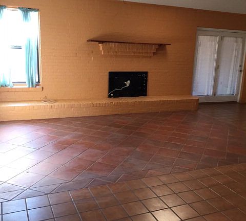 3rd image of 3857 High Meadow Dr