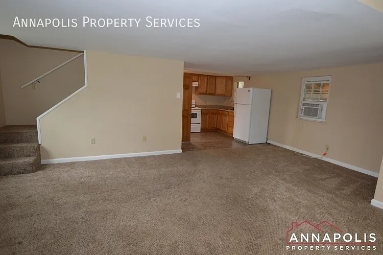536 Tepper Rd — Photo 8