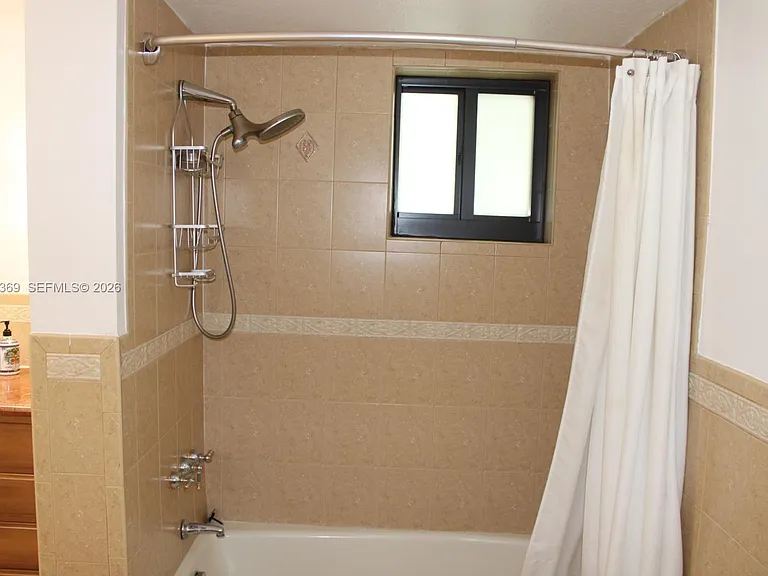 6371 SW 109th Ct — Photo 12