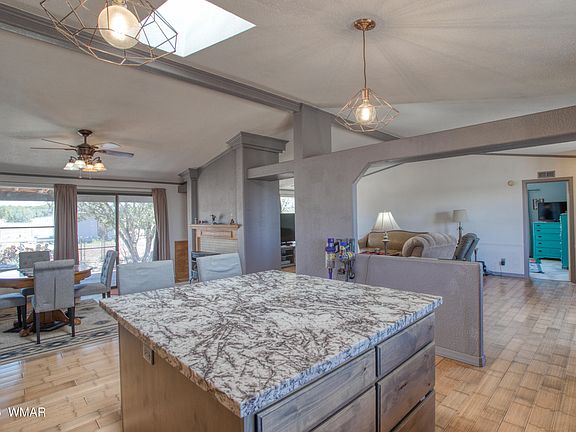 3rd image of 8683 Knowe Pl