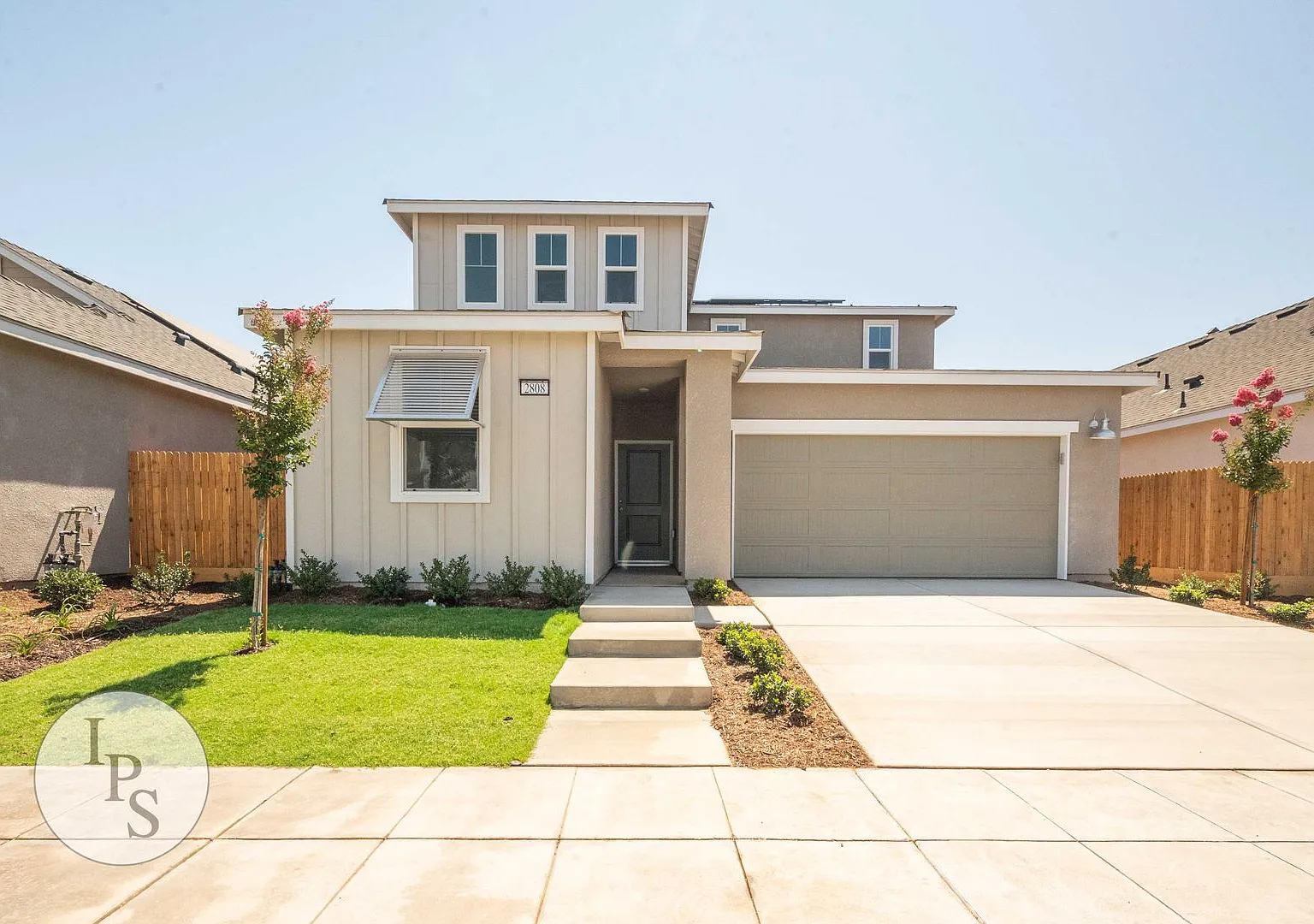 Juniper Hills Community - Fresno/Clovis Border, 4BR/3BA, with Owned Solar Plus lots of Amenities! — Photo 1