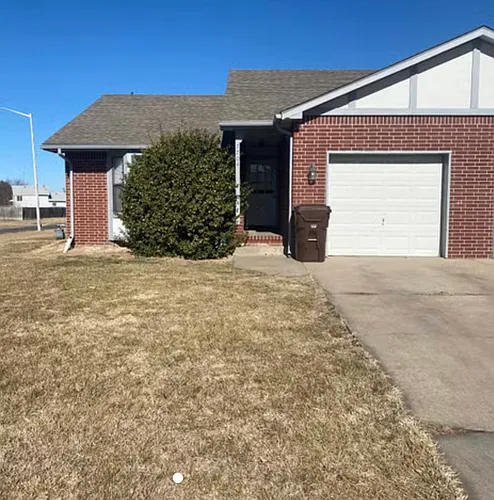 7704 E 31st Cir N Photo 1 7704 E 31st Cir N Photo 1