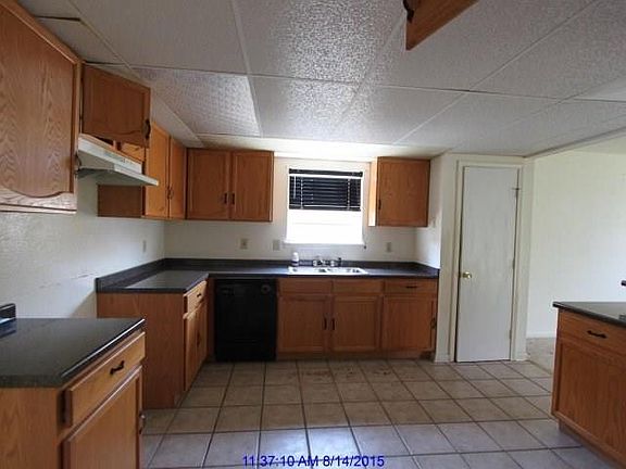 3rd image of 3208 Mallard Ln