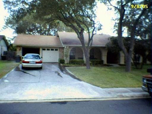 2nd image of 14323 CHADBOURNE DR