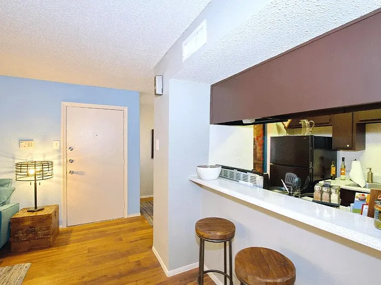 Melia Apartments — Photo 15