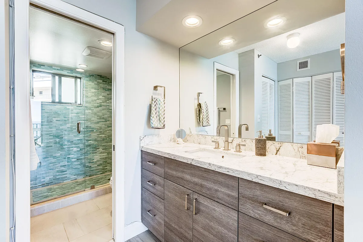 Building Photo - 200 Ocean Trail Way #1107