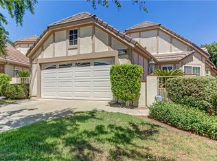 2166 Pinot Cir, Upland, CA 91784