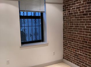 459 W 43rd St APT 1B, New York, NY 10036