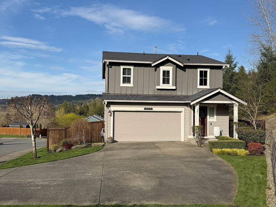 1st image of 16713 W Hill Dr E