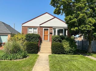 2236 Elm St, River Grove, IL 60171