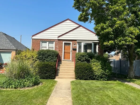 2236 Elm St, River Grove, IL 60171