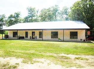 182 Private Road 6413, Canton, TX 75103