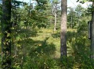 57B Howe Rd, Greenfield Center, NY 12833