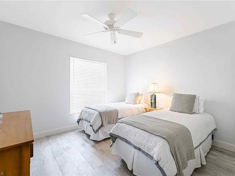 651 Wiggins Lake Dr #102 — Photo 13